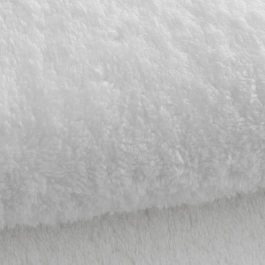 2 lash fill special at Lashes And More By Lori Lopez in Pacific, MO